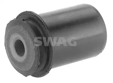 Подвеска, рычаг независимой подвески колеса SWAG купить